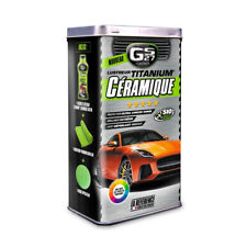 Coffret gs27 lustreur d'occasion  Hénin-Beaumont