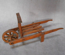 Charmante brouette vintage d'occasion  Salbris