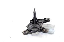 51757867 motorino tergilunotto usato  Rovigo