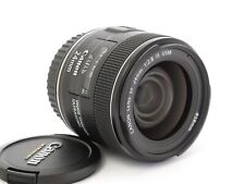 Canon 24mm usm gebraucht kaufen  Deutschland