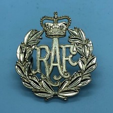 Genuine british army for sale  SOUTHAMPTON