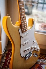 Fender stratocaster 1972 gebraucht kaufen Fender stratocaster 1972 gebraucht kaufen  Hamburg