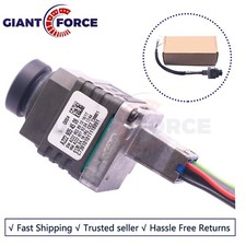 Oem rear view for sale  San Diego