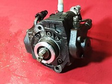 Fuel injection pump for sale  PENZANCE