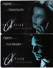 The files karte gebraucht kaufen  Zepernick