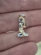Beautiful mermaid hot for sale  COALVILLE