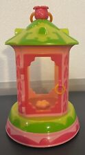Disney fairies tinkerbell for sale  Colorado Springs
