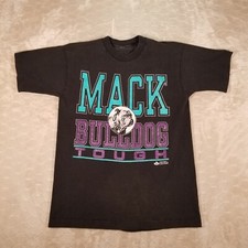 Vtg mack trucks for sale  Reno