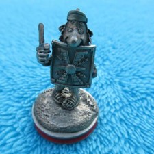 Asterix belix römer gebraucht kaufen  Jena