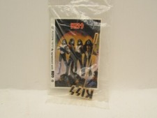 Kiss love gun for sale  Wyoming