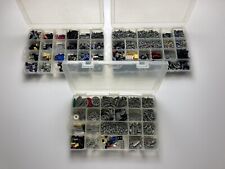 Lego parts accessories for sale  WALSALL