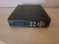 Dvr stand alone usato  Portici
