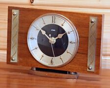 Vintage 22cm metamec for sale  UK
