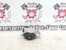 ölpumpe 05l115103d audi gebraucht kaufen  Bielefeld