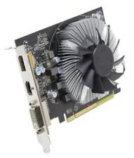 Medion amd radeon gebraucht kaufen  Berlin