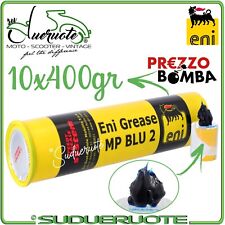 Cartuccia grasso 400 usato  Barletta