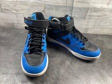 Nike sneaker youth for sale  Laurel