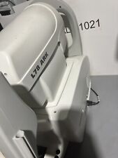 Visionix l78 ark for sale  Durham