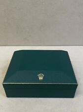 Rolex 67.00.3 box usato  Ravenna