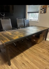 Custom made conference for sale  Raleigh