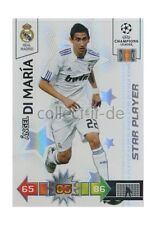 Panini adrenalyn champions gebraucht kaufen  Dreieich
