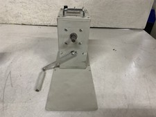 Labelmate ucat heavy for sale  Jackson