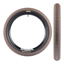 Federal neptune bmx gebraucht kaufen  Barsinghausen