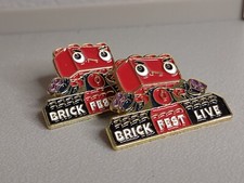 Set red black for sale  Kirksville