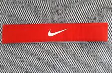 Nike bandana kopftuch gebraucht kaufen  Bielefeld