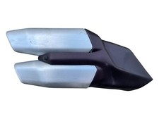 ricambi originali ducati multistrada usato ricambi originali ducati multistrada usato Formigine