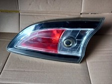 2010 mazda mk2 for sale  WOLVERHAMPTON