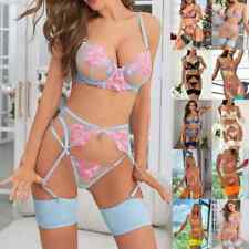 Women erotic floral for sale  WORCESTER