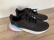 Damen sportschuhe adidas gebraucht kaufen  Leiblfing