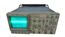 Tektronix 2246 100 for sale  Columbus