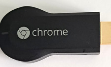 1080p hdmi chrome for sale  NEWCASTLE UPON TYNE