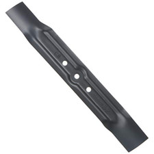 Bosh rotak ergoflex usato  Roccagloriosa
