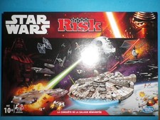 Risk star wars d'occasion  Salies-de-Béarn