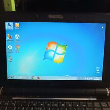 Portatile asus eee usato  Agrigento