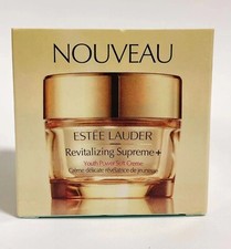 Estée lauder 75ml for sale  COALVILLE