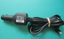 Garmin gtm25 traffic for sale  San Jose