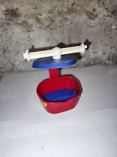 Playmobil 5552 grande d'occasion  Laon