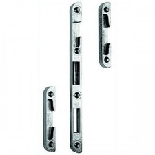 Gâches serrure vachette d'occasion Gâches serrure vachette d'occasion  Mondeville