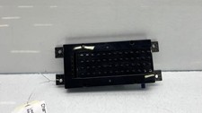Chargeur land rover d'occasion  Haubourdin