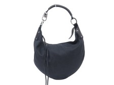 Vintage sac main d'occasion  Paris-