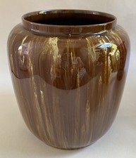 Linthorpe art pottery for sale  BRADFORD