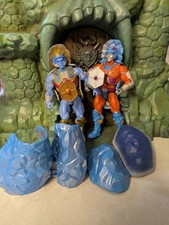Rokkon stondar rock for sale  KILMARNOCK