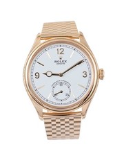 Rolex 1908 watch for sale  NEWCASTLE UPON TYNE