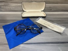 Prodesign denmark eyeglass for sale  Springfield