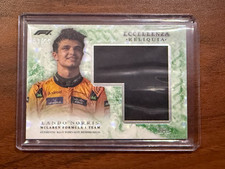 2024 topps eccellenza for sale  Norwalk