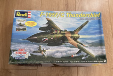 L283 revell model for sale  BIRMINGHAM